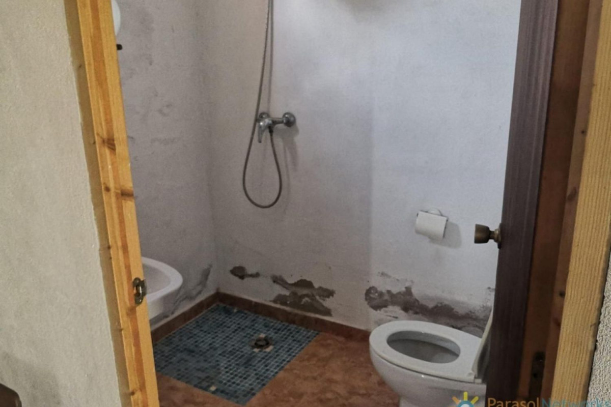 Properties for sale and rent in Spain photo 5