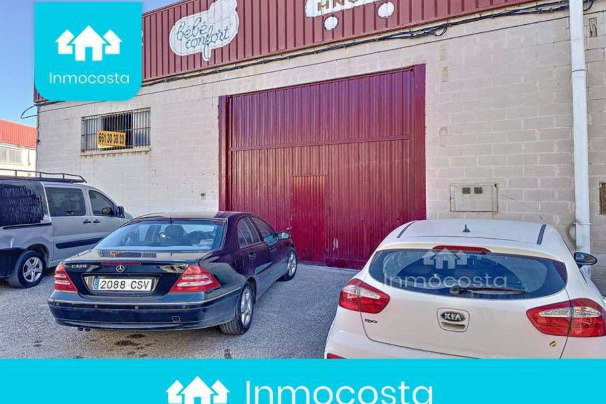 Propiedades en venta y alquiler en España photo 2