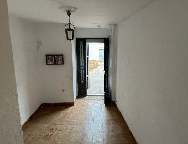 Таунхаус на продажу в , Martos photo 3