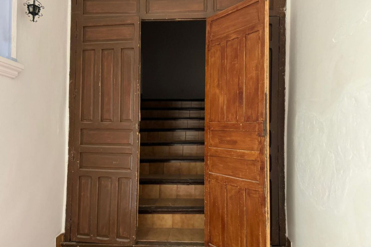 Venta de chalet adosado en , Martos photo 4