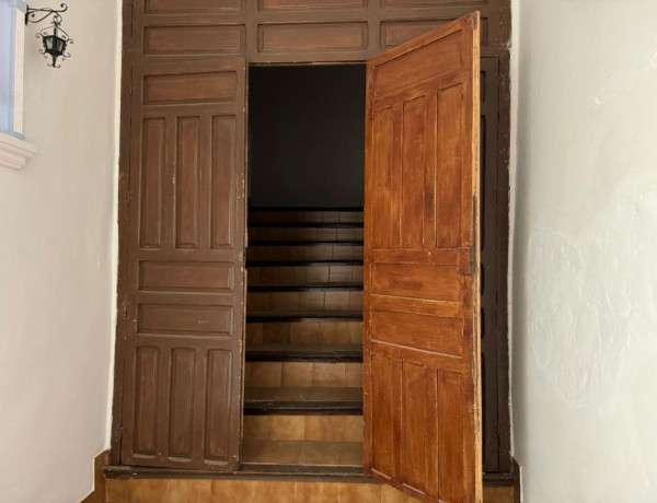 Таунхаус на продажу в , Martos photo 4