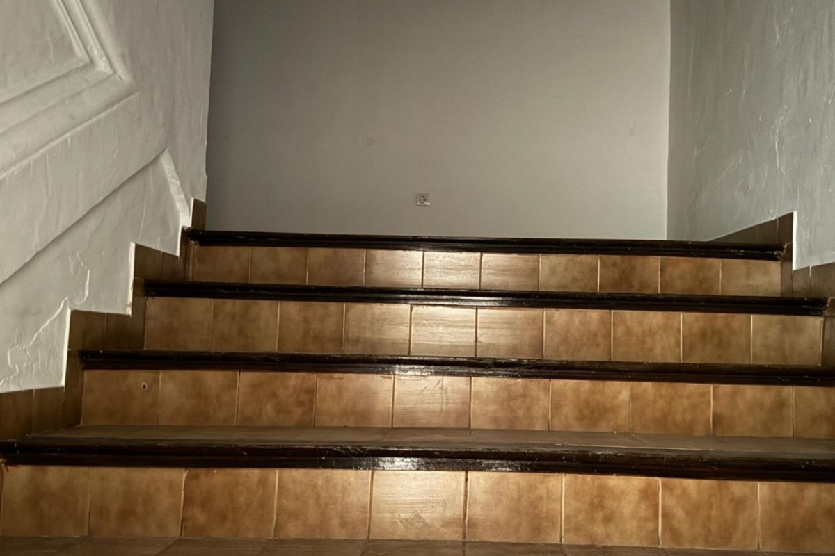 Venta de chalet adosado en , Martos photo 5