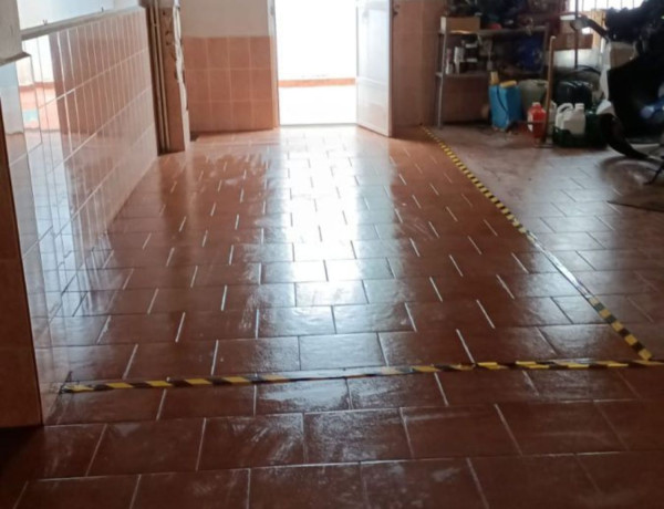 Продажа квартиры в , Los Villares photo 1