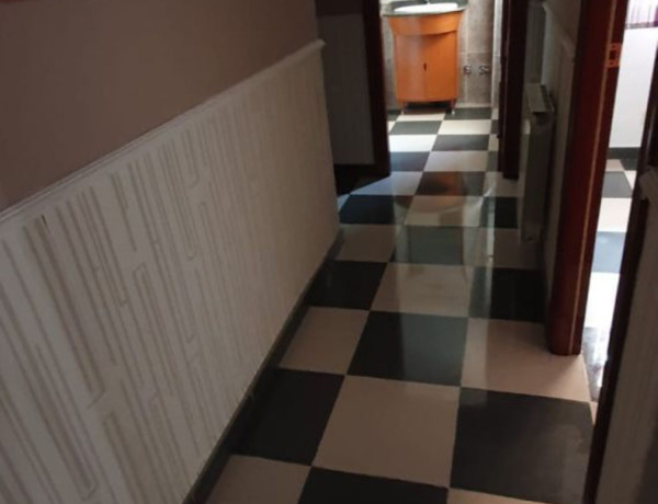 Продажа квартиры в , Los Villares photo 3