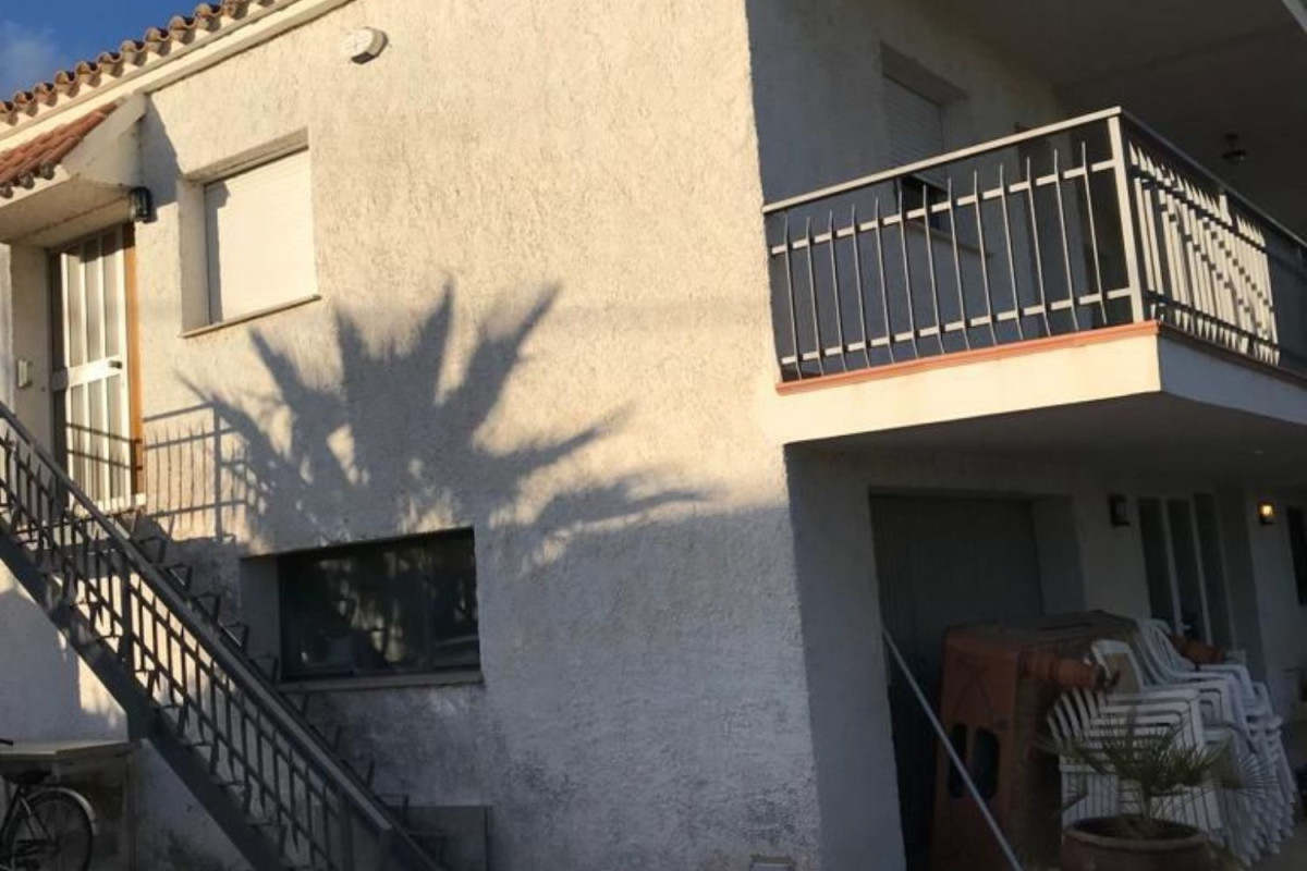 Sale of independent chalet in Calle Font d'Andara, 20, Alcanar
photo 5