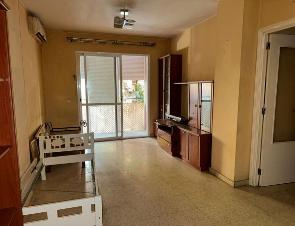 Piso en venta en  arona, Montequinto photo 2