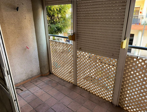 Piso en venta en  arona, Montequinto photo 3