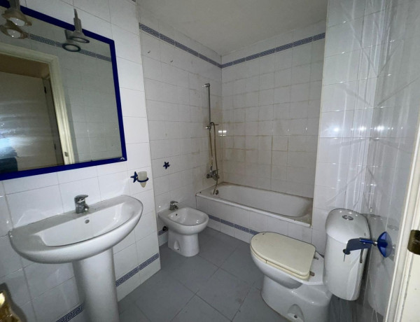 Piso en venta en  arona, Montequinto photo 4