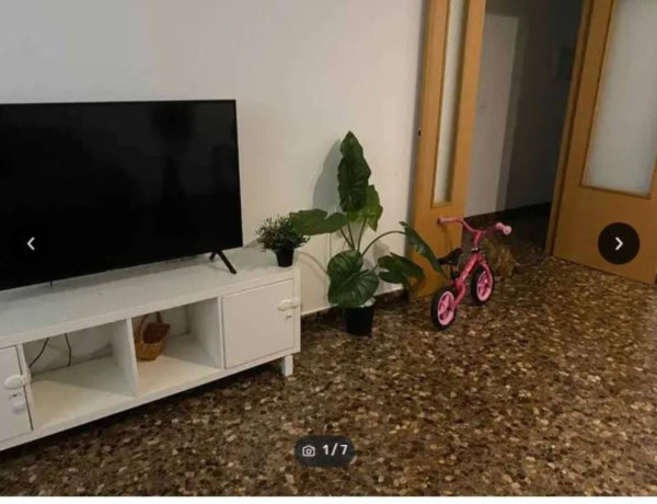 Apartment for sale in , Aldaia photo 3