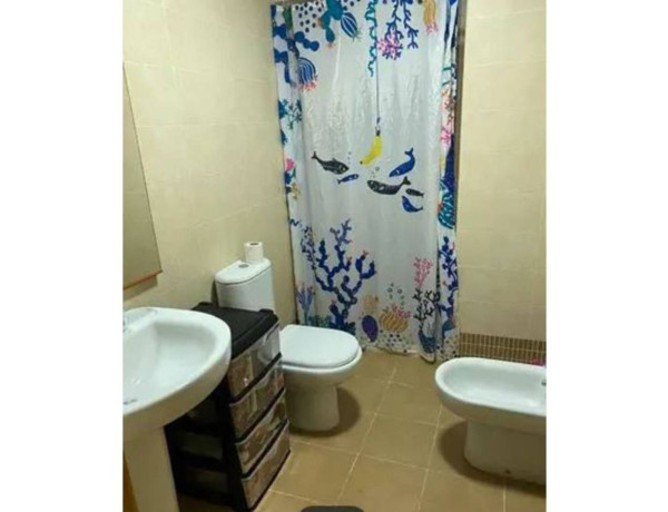 Apartment for sale in , Aldaia photo 4