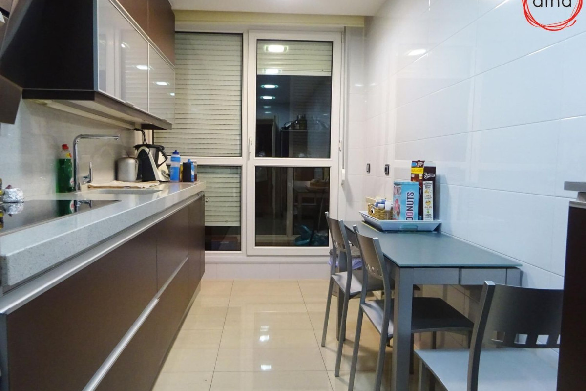 Alquiler de piso en , Huarte photo 3