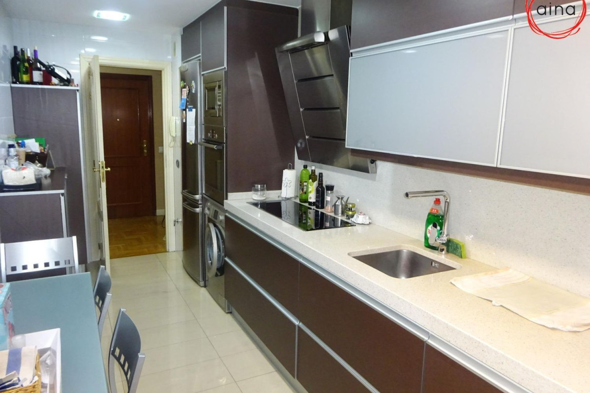 Alquiler de piso en , Huarte photo 4