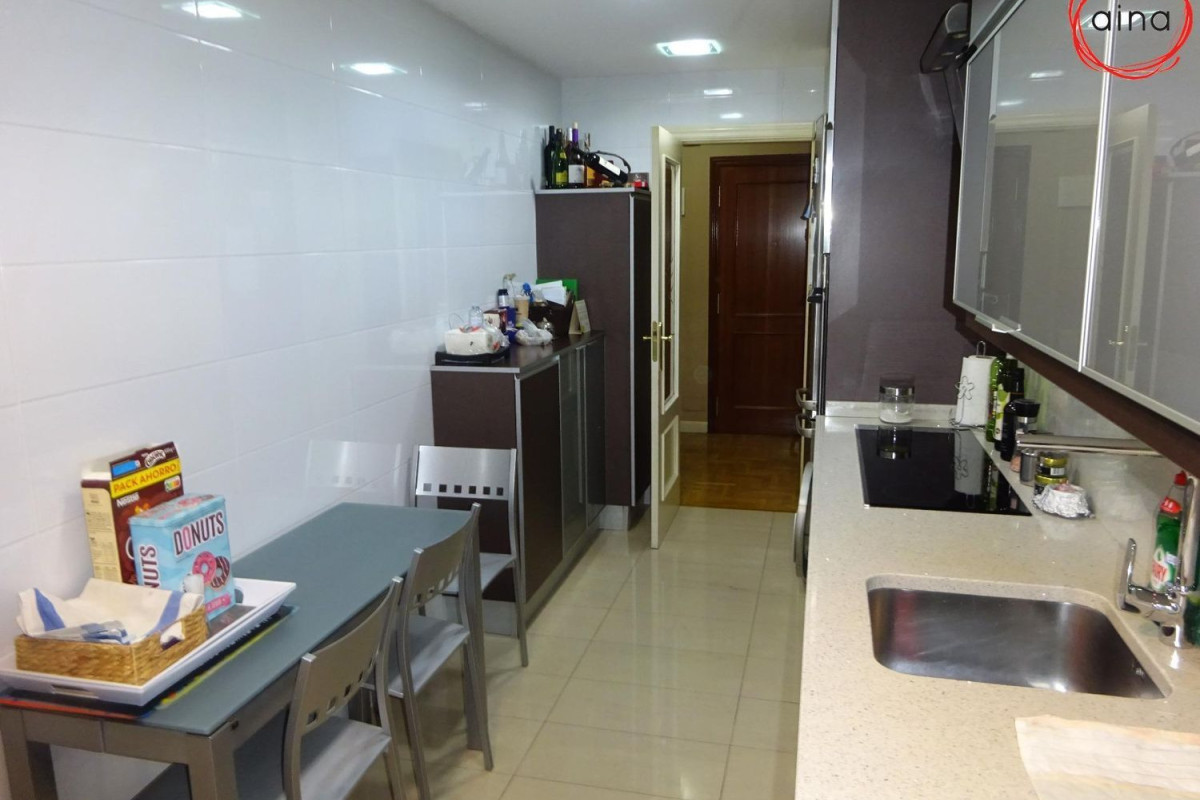 Alquiler de piso en , Huarte photo 5