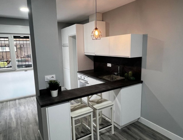 First floor for sale in  Calle de Castilla, 23, Pinto photo 4