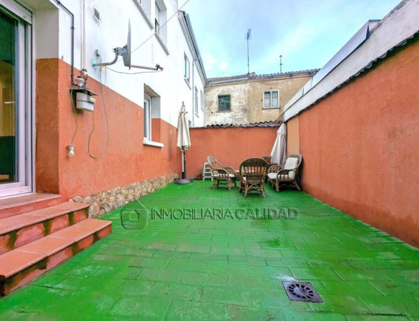 Bajo en venta en Zona sur - Bº Cortes , Burgos photo 1
