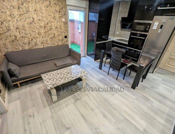 Bajo en venta en Zona sur - Bº Cortes , Burgos thumbnail 1
