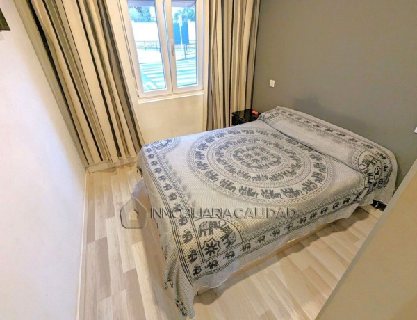 Bajo en venta en  Zona sur - Bº Cortes , Burgos photo 4