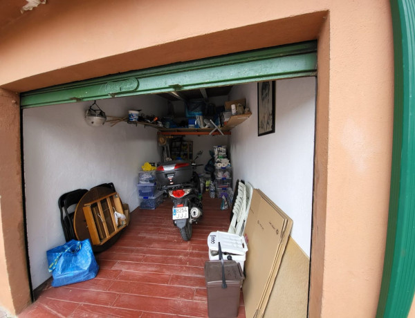 Garaje en venta en , Llagostera photo 4