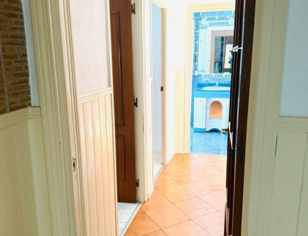 Продажа квартиры в  San Pedro de Alcántara , Marbella photo 1
