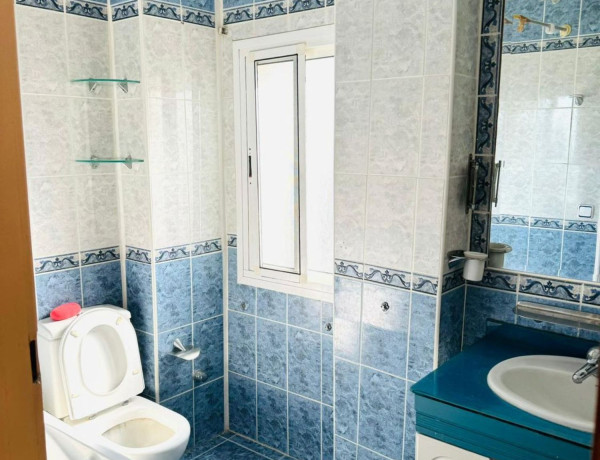 Продажа квартиры в  San Pedro de Alcántara , Marbella photo 2