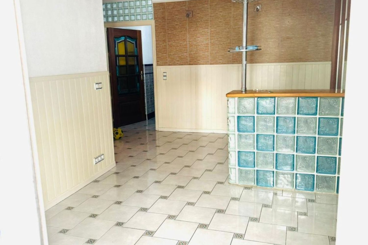 Продажа квартиры на Сан-Педро-де-Алькантара, Марбелла
photo 3