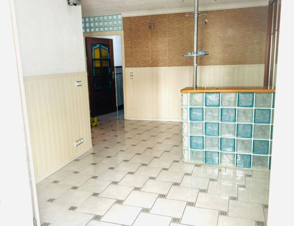 Продажа квартиры в  San Pedro de Alcántara , Marbella photo 3