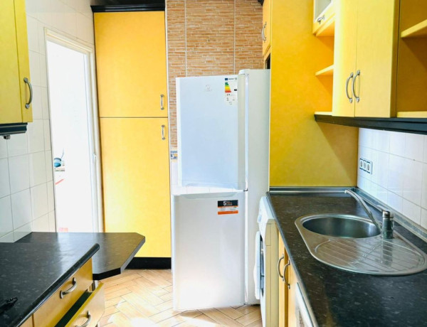 Продажа квартиры в  San Pedro de Alcántara , Marbella photo 4