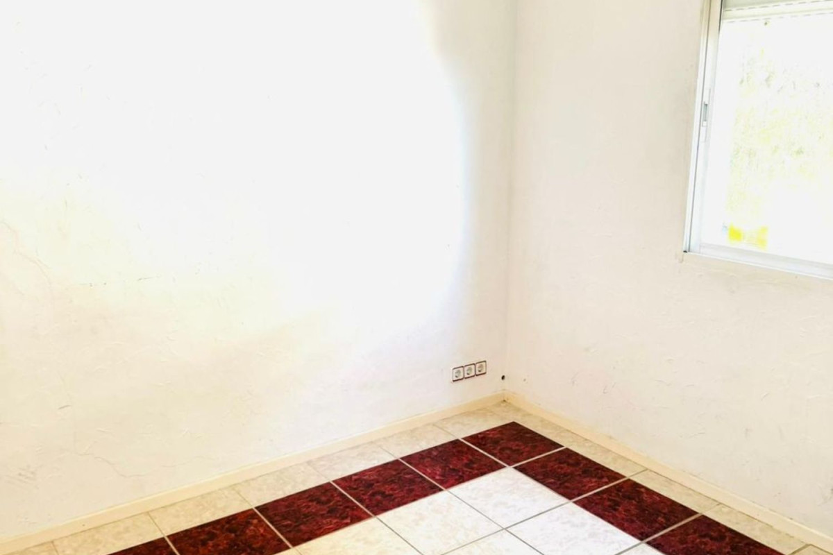 Продажа квартиры на Сан-Педро-де-Алькантара, Марбелла
photo 5