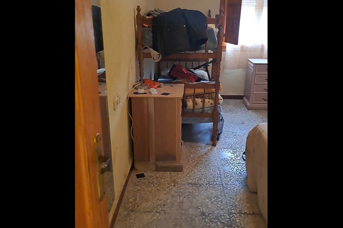 Propiedades en venta y alquiler en España photo 3