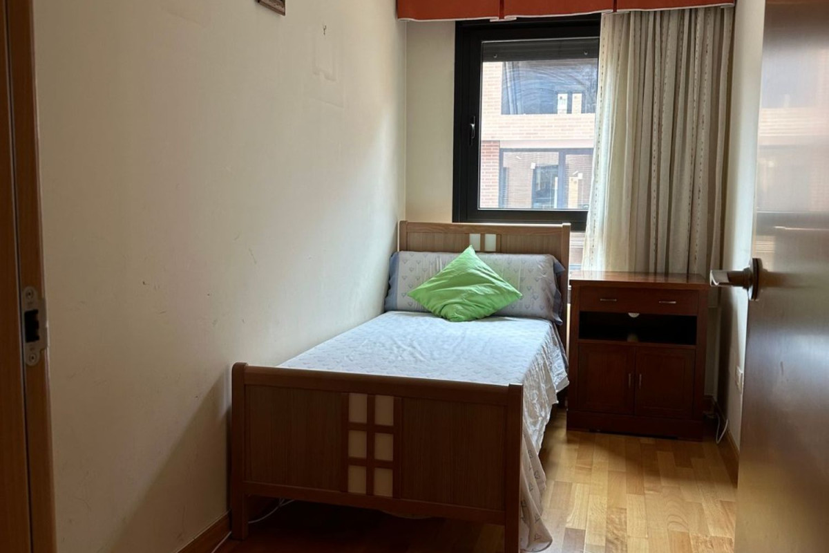 Продажа квартиры на ZONA CENTRO, 16, Торрехон-де-Ардос
 photo 3