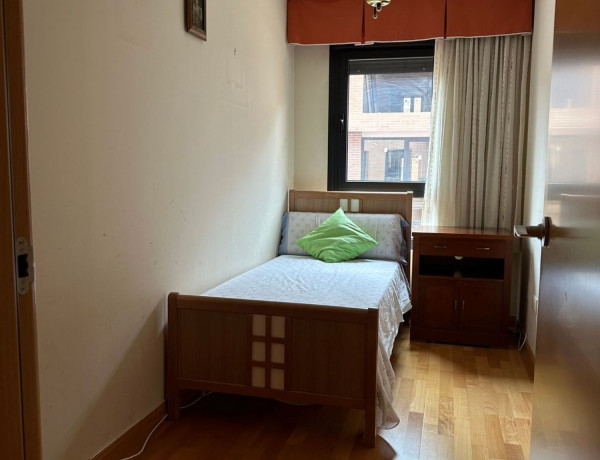 Продажа квартиры в ZONA CENTRO, 16, Torrejón de Ardoz thumbnail 2