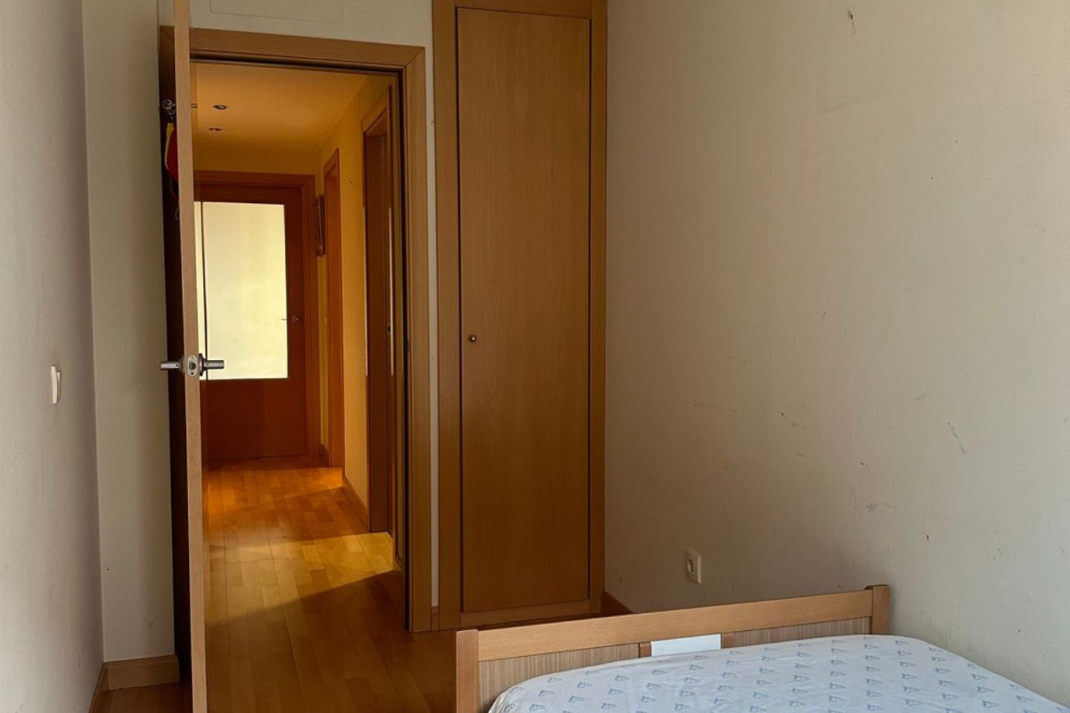 Продажа квартиры на ZONA CENTRO, 16, Торрехон-де-Ардос
 photo 4