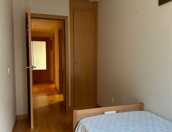 Продажа квартиры в  ZONA CENTRO, 16, Torrejón de Ardoz photo 4