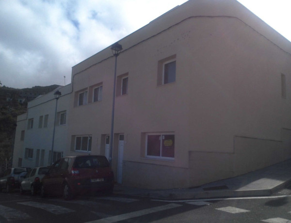 Duplex en venta en , La Guancha photo 1