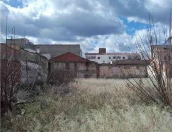 Terreno en venta en calle Ondeanos, 28 photo 2