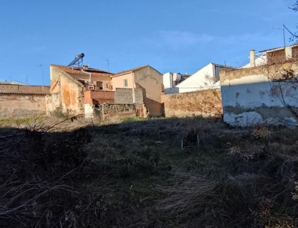 Terreno en venta en calle Ondeanos, 28 photo 4