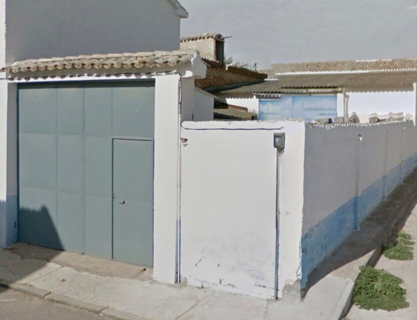 Chalet adosado en venta en , Horcajo de Santiago thumbnail 2