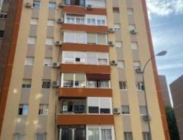 Продажа квартиры в  Calle Álava, Fuenlabrada photo 1