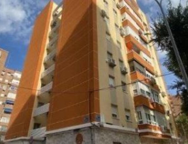 Продажа квартиры в  Calle Álava, Fuenlabrada photo 2