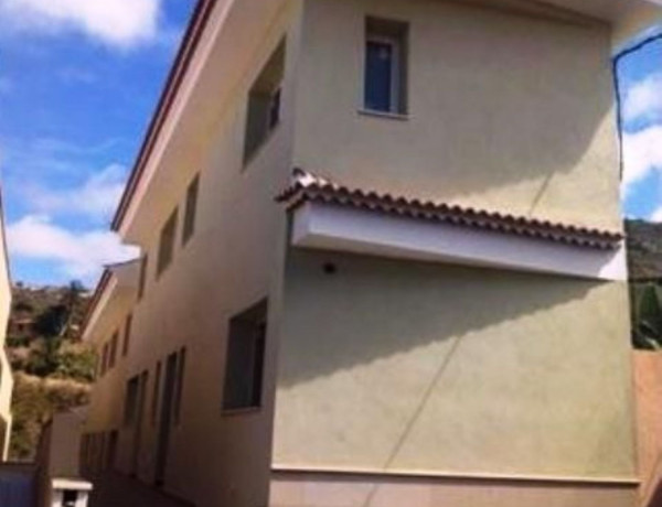 Duplex en venta en , La Guancha photo 2