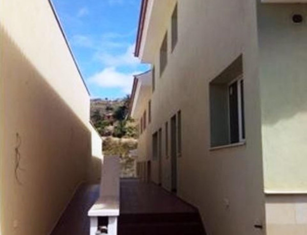 Duplex en venta en , La Guancha photo 3