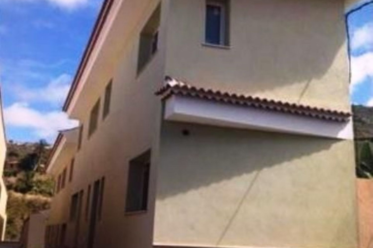 Duplex sale in , La Guancha photo 2