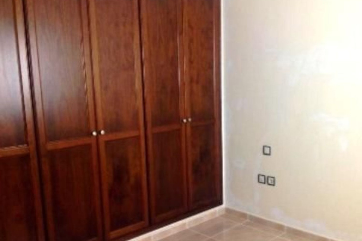 Duplex sale in , La Guancha photo 4