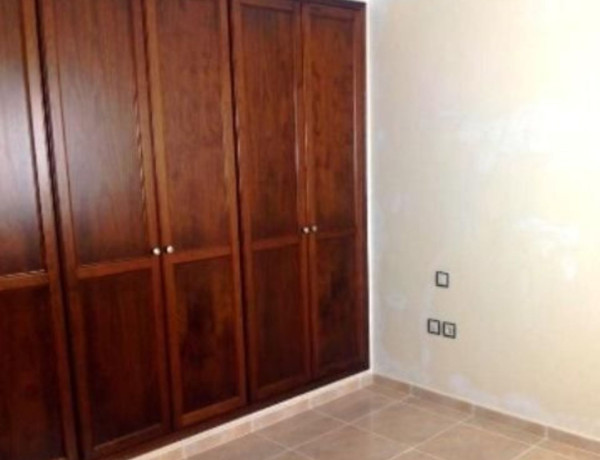 Duplex en venta en , La Guancha photo 4