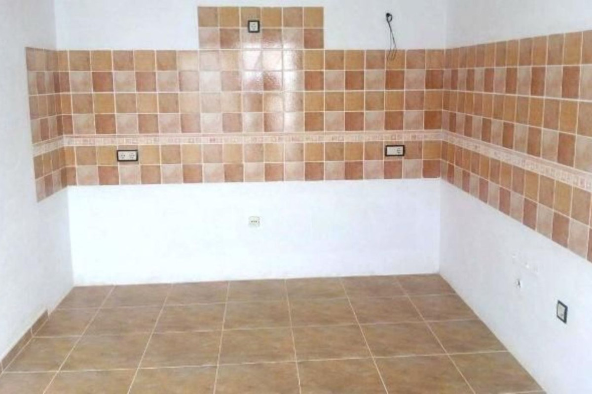 Duplex sale in , La Guancha photo 5