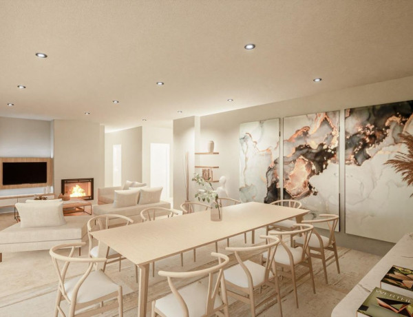 Коттедж на продажу в  Sotogrande Costa , Sotogrande photo 4