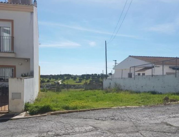 Terreno en venta en Urbanizacion las Lomas, 2 a photo 1