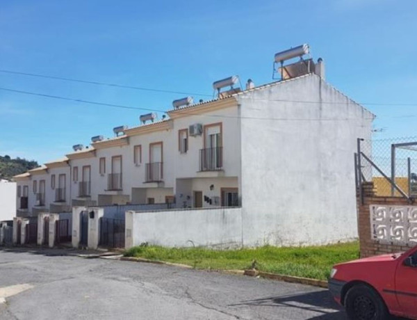 Terreno en venta en Urbanizacion las Lomas, 2 a photo 2