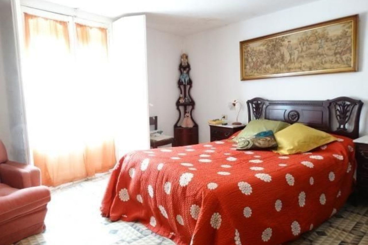 Casa o chalet independiente en venta en Gelsa, Gelsa
 photo 2