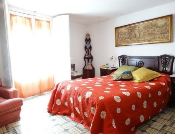 Detached villa for sale in , Gelsa photo 2